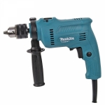 Máy Khoan Động Lực Makita M0801B 500W