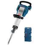 Máy đục bê tông 30mm Bosch GSH 16-30 Professional