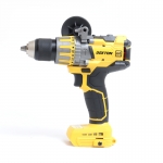 Thân Máy Khoan Pin Dekton D20-ID13120ATC ( Chưa Pin & Sạc )