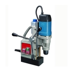 Máy khoan từ 900W Dongcheng DJC30 