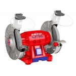 Máy mài 2 đá 150mm Emtop EBGR61501 ( 150W )
