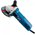 Máy mài góc 100mm Bosch GWS 750-100 750W