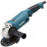 Máy mài góc 125mm Makita GA5020  tay dài 1050W 