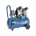 Máy nén khí 24 lít Dongcheng DQE1500-24