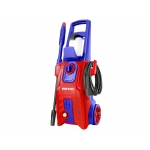 Máy rửa xe áp cao Emtop EHPW2001 