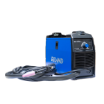 Máy hàn Mig không khí Riland MIG 135E