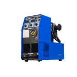 Máy hàn Mig que Riland MIG 251 ( 1 pha 220V )