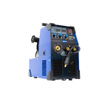 Máy hàn Mig que Riland MIG 271GW 1 pha 220V