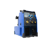 Máy hàn Mig  que Riland NBC 250GW ( 3 pha 380V )