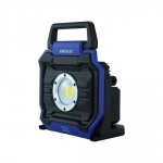 Đèn Led công trình dùng Pin Kingblue LED6500