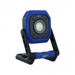 Đèn Led cắm trại dùng Pin Kingblue LED2000