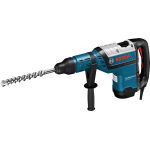 Máy khoan búa 1500W Bosch GBH 8-45 D Professional