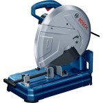 Máy cắt sắt 2400W Bosch GCO 14-24 Professional