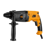 Máy khoan động lực 850W Coofix CF-RH005