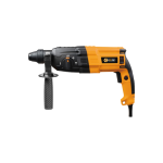 Máy khoan động lực 850W Coofix CF-RH008