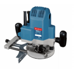 Máy Soi Dongcheng M1R-FF04-12 1650W