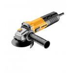 Máy mài góc 100mm Coofix CF-AG012 750W