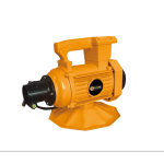 Máy đầm rung bê tông dùng điện Coofix CF-EV002A
