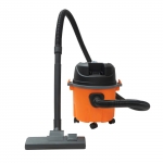 Máy hút bụi Pin 21V Hukan G1-HBP012L Brushless ( chưa Pin & Sạc )