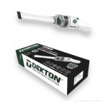 Máy hút bụi mini dùng pin Dekton DV1