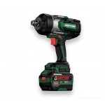 Máy siết bulong Dekton M21-IW1750N ( 3/4 - 1750Nm )