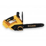 Thân Máy Cưa Xích Dùng Pin 10inch Hukan HK-CS010IBL chính hãng