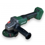 Máy mài góc 100mm Pin 21V Deton M21-AG100BT