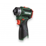 Thân Máy bắn vít dùng Pin Dekton D16-VT55PRO 16.8V