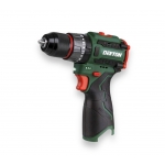 Thân Máy Khoan 3 chức năng 16.8V Dekton D16-KVT1055PRO 55Nm