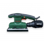 Máy Chà Nhám Chữ Nhật Dekton DK-CN93x185 