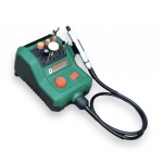 Máy Mài Khuôn Dùng Pin Dekton D21-MMK01 ( Mài Dây )