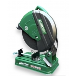 Máy cắt sắt bàn 2850W Dekton DK-CS2850A 