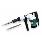 Máy Đục Bê Tông Dekton DK-DH0811 1250W