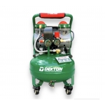 Máy nén khí Không dầu 12 lít Dekton DK-AC2912SW 