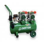Máy Nén Khí Không Dầu Dekton DK-AC2945PLUS
