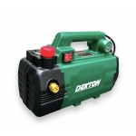 Máy rửa xe áp cao 2800W Dekton DK-CWR2800Plus chỉnh áp - chống giật