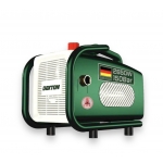 Máy xịt rửa xe 2650W Dekton DK-CWR2650F chỉnh áp