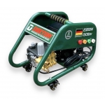 Máy rửa xe chuyên nghiệp 2350W Dekton DK-HPW2350 chỉnh áp