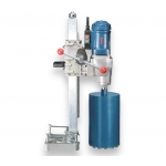 Máy Khoan Rút Lõi 250mm Dongcheng DZZ 02-250 3800W