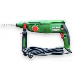 Máy Khoan Bê Tông Toyama T90M 850W 3 chức năng