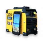 Máy Hàn Que KAZAKI MMA 200KZ