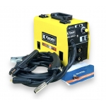 Máy hàn Mig 200A KAZAKI KZ1 ( Hết Hàng )