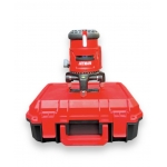 Máy Cân Bằng Laser 5 Tia Jetman LS-0501 ( Không Kèm Chân Máy )