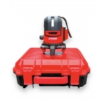 Máy Cân Bằng Laser 5 Tia  Jetman LS-0502 ( không kèm chân máy )