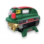 Máy xịt rửa xe chỉnh áp Dekton DK-CWR2200A - 2200W