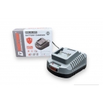 Đế Sạc Nhanh 2.5Ah Dekton M21-S25FP 