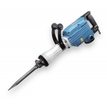 Máy đục bê tông 30mm Dongcheng DZG15  1250W