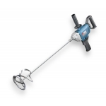 Máy Quậy Bột , Khuấy Sơn Dongcheng DQU02-160B