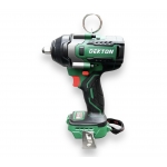 Thân Máy Siết Bulong Dùng Pin Dekton M21-IW850Pro ( Chưa Pin & Sạc )