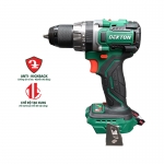 Máy khoan động lực dùng Pin 21V Dekton M21-KB1385PRO